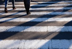 Пробата за алкохол на 28 годишния мотоциклетист е отрицателна На 10