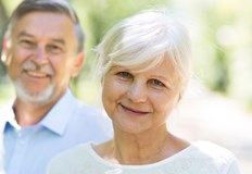 Продължителността на живота на представителките на нежния пол е значително