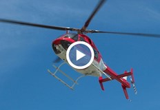 3 милиона лева са нужни за наемане на един хеликоптер