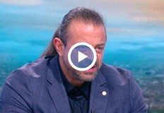 Нямаме кадри работим с персонал от чужбина което не е