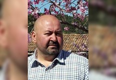 Цената на предлагането падна с около 15 спрямо година по рано