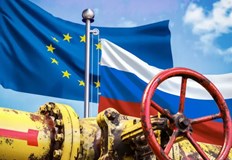 Какво ще се случи през 2023 година Енергийната криза през 2022