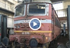 Фирма изпълнител е избрана без конкурс уволнен директор в държавната