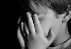 Майката на детето е с опасност за живота след побойХасковлия