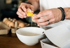 С над 35 на сто за година се е вдигнала