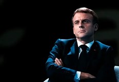 От октомври насам се водят две разследвания които разглеждат евентуално