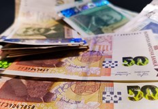 Допълнителната финансова помощ ще се изплаща еднократно в периода от