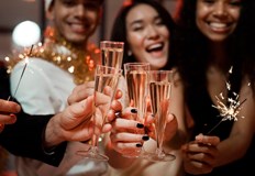 Устройство улавя изхвърления от организма CO2 и го връща в