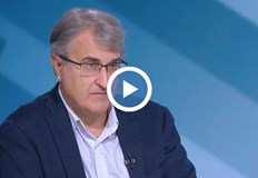 България е един от най големите износители на трите най важни военновременни