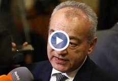 Проверките за изпълнение на критериите за членство доказват това допълни