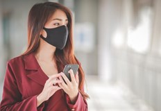 Причината за промяната не се уточняваНационалната здравна комисия на Китай