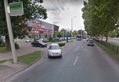 Официалното приключване на проекта е с краен срок 7 12 2022 годинаВ