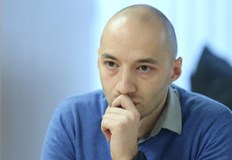 3 4 от лицата над 70 години се обявяват за бедни