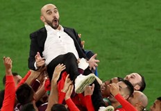 Защо да не мечтаем за титлата Ако нямаш мечти няма