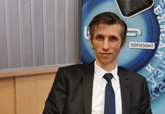 В такъв случай първото нещо което трябва да направите е