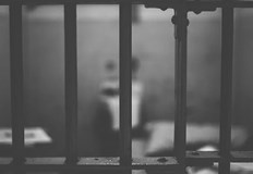 Пастрокът на момченцето е в арестаЗадържаният 47 годишен мъж за убийството