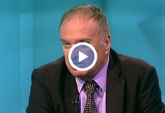 Възможността да бъдем посредник между ЕС и Турция е външнополитически