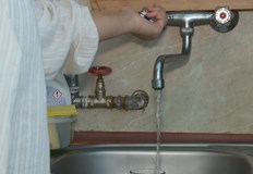 Поскъпването трябва да влезе в сила от 1 януари 2023