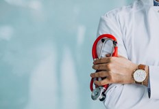 Най високо е нивото на заболеваемост при пациентите до 4 годишна възрастБум