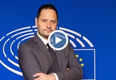 Има объркване от постоянните нападки заяви евродепутатът БСП може да тръгне