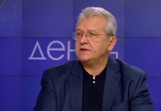 Войната в Украйна излекува пандемията от коронавирус една новина