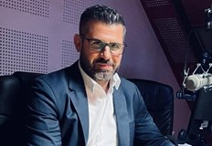 Икономическият анализатор смята че догодина и по догодина ще са още