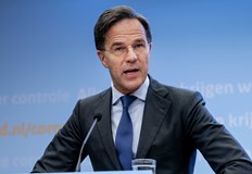 Двете неща могат да се направят до лятото заяви премиерът