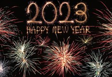 Очакват ни 365 вълнуващи дни които да превърнем в една