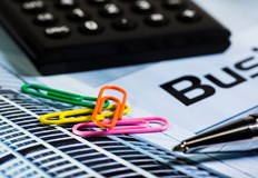 Участник в процедурата може да бъде всяко българско или чуждестранно