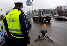 От 17 00 до 18 00 часа през тези 60 минути