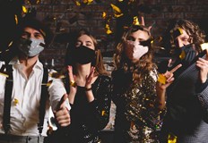 В страната влезе в сила нов законВ Италия влезе в