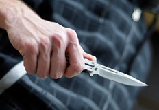 Ще бъде поискана най тежката мярка задържане под стража Районна прокуратура –