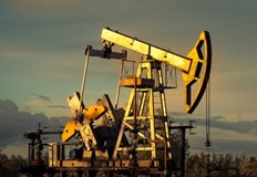 Находището е от 150 милиона барела нефт и се намира