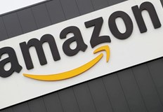 Разстроени купувачи започнаха дебат в TwitterПлатформата за онлайн търговия