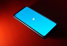 От норвежкото външно министерство публикуват скрийншот на грешкатаTwitter обърка Норвегия