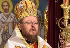 Празникът не е само софри нека си припомняме и духовната