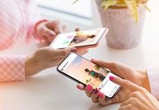 Компанията ще предложи две опции на потребителите да потвърдят възрастта