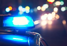 Шофьор бе прободен с нож нападателят му лъже че внучка