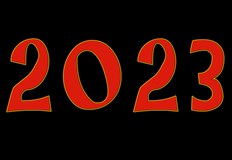 44 от българите са песимисти за предстоящата 2023Това сочат данните