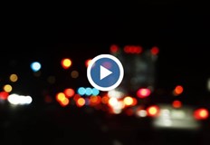 Мъжът каза че познава шофьора на автобуса и че е