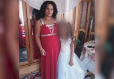 Според медиците това живото застрашаващо състояниесе отключва за минутиНапрежение пред болницата