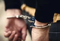 България има проблем с разследването и наказването на трафикантите на