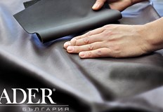 Бадер България ще продължи своето развитие и инвестициите си в