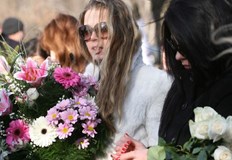 Това е един от най тежките инциденти с деца които новата