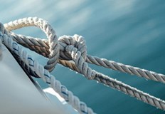 Инцидентът е станал вчера в местността ФараБебе е загинало при