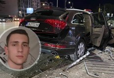 Осъдиха на втора инстанция убиеца на Милен ЦветковСофийският апелативен съд