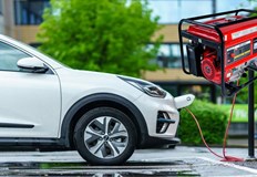 Може ли е да се спестят пари когато се кара