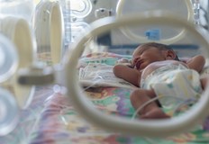 Върховните магистрати на практика оставиха в сила решение взето от