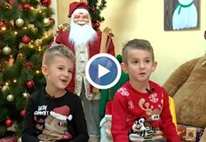 Децата имат отговори на някои от най интересните въпроси свързани с