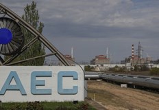 Той ще предпазва от шрапнели и импровизирани взривни устройства хвърлени